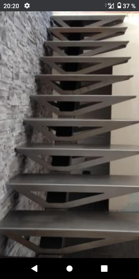 470172316 122197167062193133 2216015996849451691 N